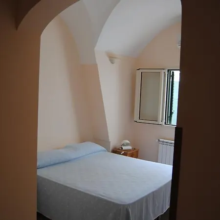 Aletium Apartamento *