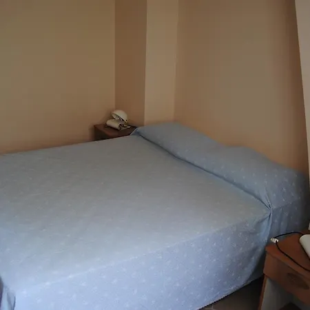 Apartamento Aletium Alezio