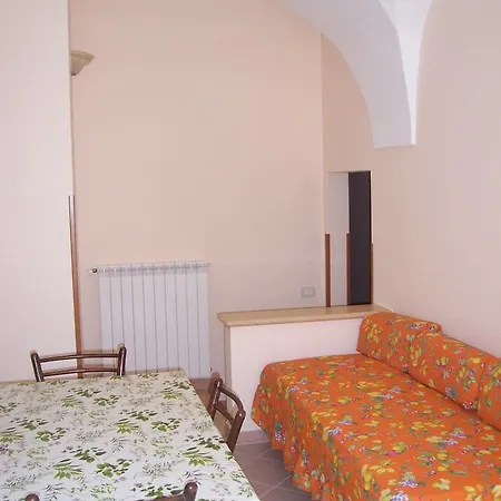 Aletium Apartamento