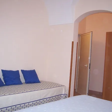 Apartamento Aletium *
